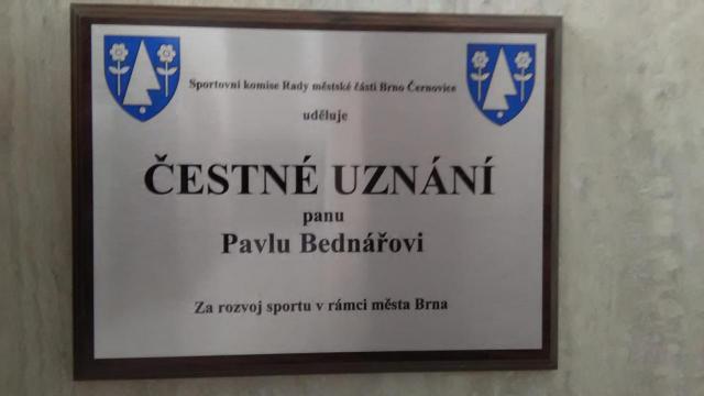 Bednář Pavel_ocenění.jpg